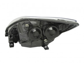   Depo  Ford Focus II 2008-2011  H7/H1, . .,  , (.) (431-1181RMLDEM1) 3