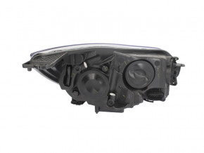   Depo  Ford Focus III 2012-2014    (431-11A4LMLDEM1) 3