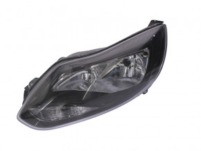   Depo  Ford Focus III 2012-2014    (431-11A4LMLDEM2)