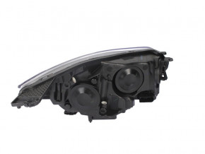   Depo  Ford Focus III 2012-2014    (431-11A4LMLDEM2) 3