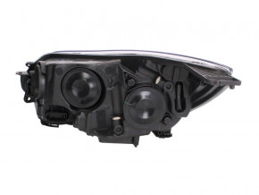   Depo  Ford Focus III 2012-2014    (431-11A4RMLDEM1) 3