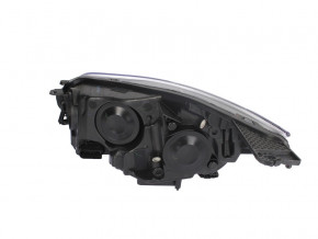   Depo  Ford Focus III 2012-2014    (431-11A4RMLDEM2) 3