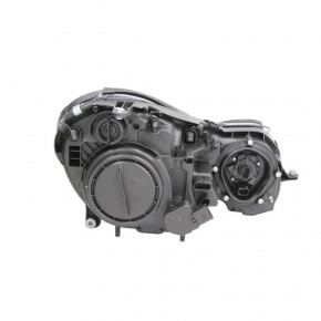   Depo  Mercedes E-Class W211 2003-2006   , . (440-1126L-LD-EM) 3