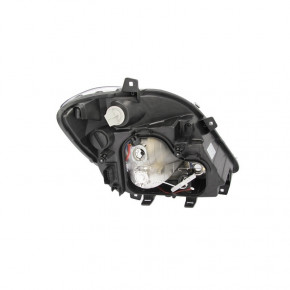   Depo  Mercedes Sprinter 2006-2013  H7/H7  ... (440-1160L-LD-EM) 3