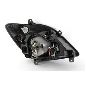   Depo  Mercedes Sprinter 2006-2013  H7/H7/H7  . (440-1160L-LDEMF) 3