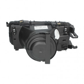   Depo  Audi 80 1986-1991  H4 ./. (441-1107R-LD-EM) 3