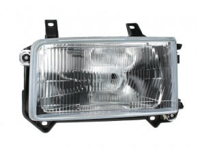   Depo  Volkswagen T4 1990-2003  H4, ./. . (441-1114L-LD-E)