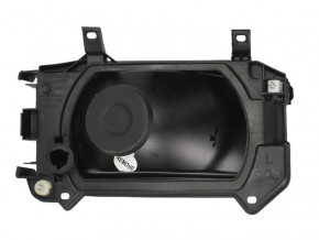   Depo  Volkswagen T4 1990-2003  H4, ./. . (441-1114L-LD-E) 3