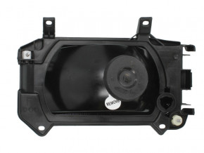   Depo  Volkswagen T4 1990-2003  H4, ./. . (441-1114R-LD-E) 3