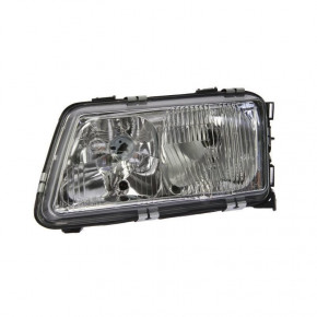   Depo  Audi A3 1996-2000    (441-1126L-LD-EM)