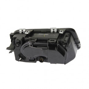   Depo  Audi A3 1996-2000    (441-1126L-LD-EM) 3