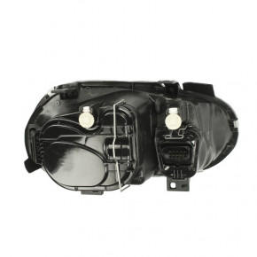   Depo  Volkswagen Golf IV 1997-2003  H7/H1, . . (441-1130L-LD-EM) 3