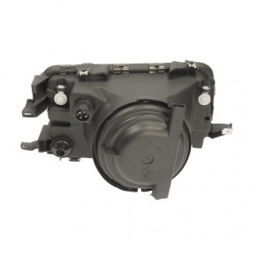   Depo  Audi 80 1991-1994  H4, . . (441-1131L-LD-E) 3