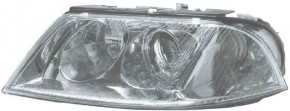  Depo 441-1142L-LD-EM   VW Passat B5 10.00-05 3