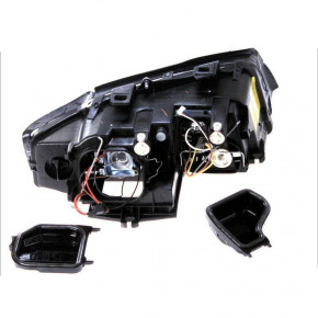   Depo  Audi A4 2001-2004  Xenon / (441-1146L-NDHEM) 3