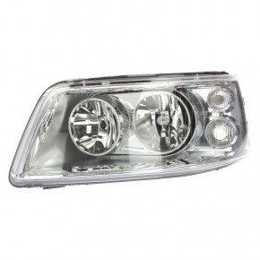   Depo  Volkswagen T5 2003-9/2009  H7/H1 . .  . (441-1175L-LD-EM)