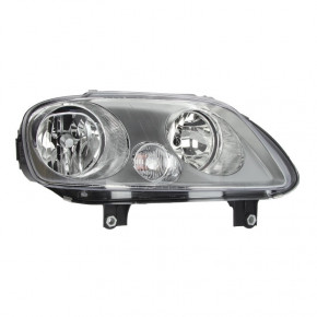   Depo  Volkswagen Caddy 2004-2010/Touran 2003-2007  (441-1193R-LD-EM)