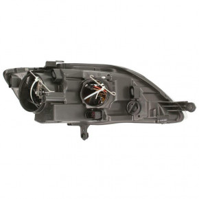   Depo  Volkswagen Golf Plus 2005-2013  H7/H7 .  (441-1198L-LDEM6) 3