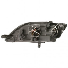   Depo  Volkswagen Golf Plus 2005-2013  H7/H7 .  (441-1198R-LDEM6) 3