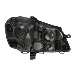   Depo  Volkswagen Polo 2005-2009  H7/H1 . . (441-11A8L-LD-EM) 3