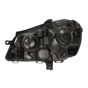   Depo  Volkswagen Polo 2005-2009  H7/H1 . . (441-11A8R-LD-EM) 3