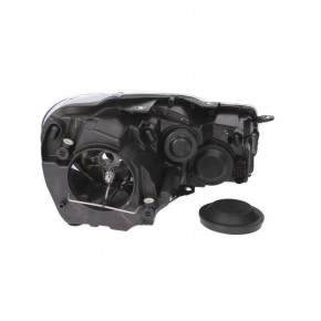   Depo  Volkswagen Golf VI 2008-2012  H7/H15 . ,  Hella (441-11C6L-LDEM2) 3