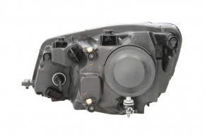   Depo  Volkswagen Caddy 2010-/Touran 2010-2015  H4, ., ., .  (441-11G3RMLDEM2) 3