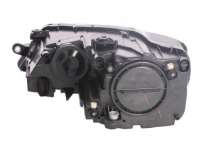   Depo  Volkswagen Jetta 2011-  .+ H7/H7/P21W/PY21W/W5W (441-11G6RMLDEM2) 3