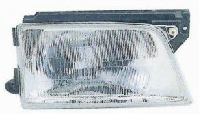  Depo 442-1101L-LD-E   Opel Kadett E 85-91