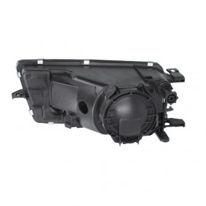   Depo  Opel Vectra A 1988-1992  H4 ./. . (442-1105L-LD-EM) 3