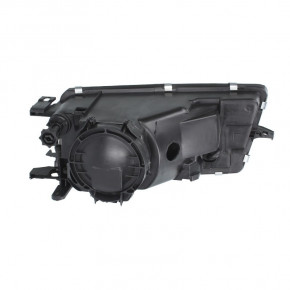   Depo  Opel Vectra A 1988-1992  H4 ./. . (442-1105R-LD-EM) 3