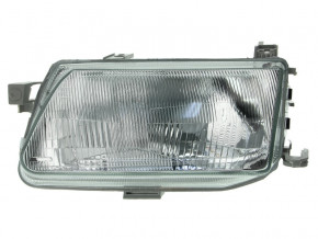    Opel Astra F 1994-2002  H4, ./. . (442-1112L-LD-E)