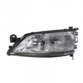   Depo  Opel Vectra B 1995-1999  H7/H1 .  (442-1114L-LD-EM)