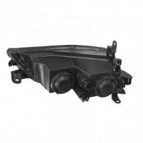   Depo  Opel Vectra B 1995-1999  H7/H1 .  (442-1114L-LD-EM) 3