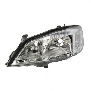   Depo  Opel Astra G 1998-2012  H7/HB3,. . (442-1116L-LD-EM)