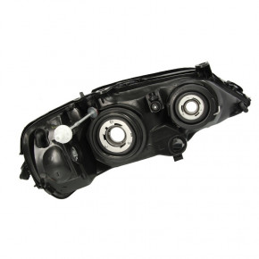   Depo  Opel Astra G 1998-2012  H7/HB3,. . (442-1116L-LD-EM) 3