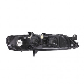    Opel Vectra B 1999-2003  H7/H7, . . (Valeo type) (442-1121L-LD-EM) 3