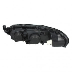   Depo  Opel Vectra B 1999-2003  H7/H7, . . (Valeo type) (442-1121R-LD-EM)