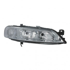   Depo  Opel Vectra B 1999-2003  H7/H7, . . (Valeo type) (442-1121R-LD-EM) 3