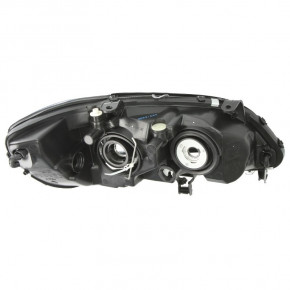   Depo  Opel Zafira A 1999-2005  H7/HB3, . . (442-1122L-LD-EM) 3