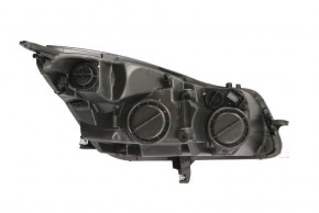   Depo  Opel Insignia 2008-2017  H7/H1, .,  (442-1158LMLD-EM) 3