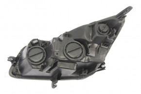   Depo  Opel Insignia 2008-2017  H7/H1,+., (442-1158RMLD-EM) 3