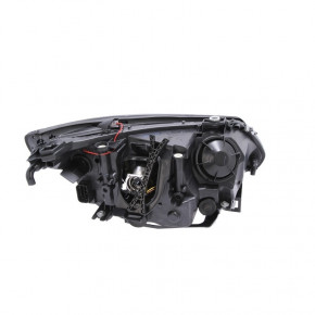   Depo  BMW 5 (e60) 2007-2010  H7/H7 ..+, LED, . (444-1160LMLDEM2) 3