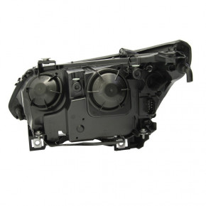   Depo  BMW 5 (e60) 2003-3/2007  H7/H7 .+  (444-1161RMLDEM2) 3