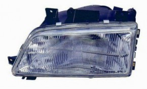  Depo 550-1106L-LD-E   Peugeot 405