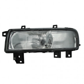   Depo Opel Movano/Renault Master 1998-2003  H4, . . (551-1143L-LD-EM)