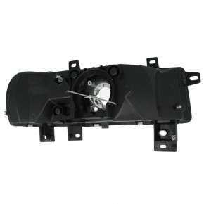   Depo Opel Movano/Renault Master 1998-2003  H4, . . (551-1143L-LD-EM) 3