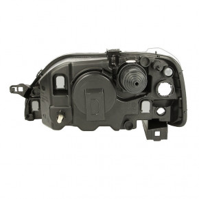   Depo  Dacia/Renault Logan 2005-2008  H4 . . (551-1153L-LD-EM) 3