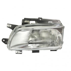   Depo  Citroen Berlingo 1996-2002  H4, ./. . (552-1110L-LD-EM)