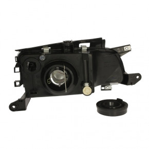   Depo  Citroen Berlingo 1996-2002  H4, ./. . (552-1110L-LD-EM) 3